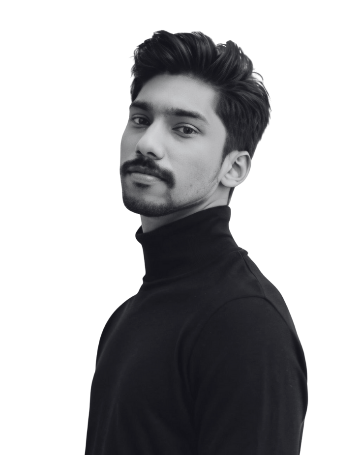 Hashir avatar